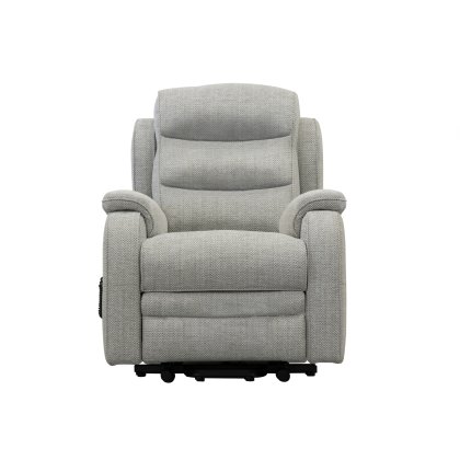 Parker Knoll Michigan 25 Rise and Recline Armchair Parker Knoll Michigan 25 Rise and Recline Armchair