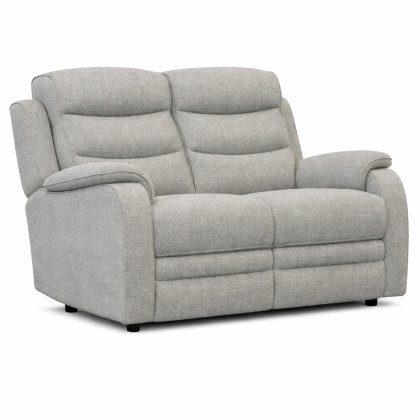 Parker Knoll Michigan 25 2 Seater Sofa Parker Knoll Michigan 25 2 Seater Sofa