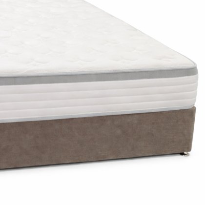 Highgrove Centra 1500 Mattress Highgrove Centra 1500 Mattress