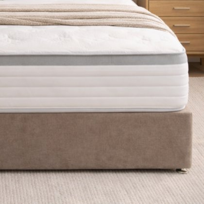 Highgrove Centra 1500 Mattress Highgrove Centra 1500 Mattress