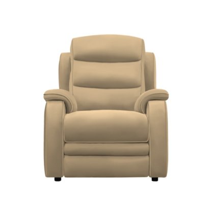 Parker Knoll Michigan 25 Armchair Parker Knoll Michigan 25 Armchair