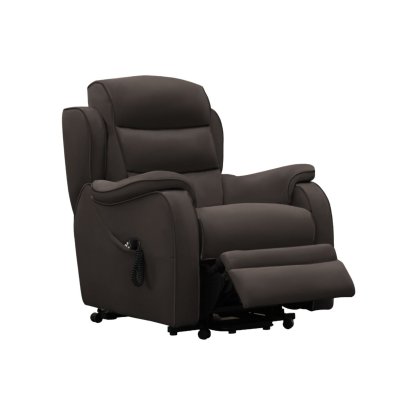 Parker Knoll Michigan 25 Rise and Recline Armchair Parker Knoll Michigan 25 Rise and Recline Armchair