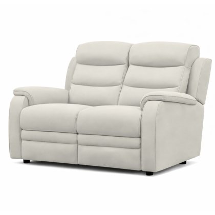 Parker Knoll Michigan 25 2 Seater Sofa Parker Knoll Michigan 25 2 Seater Sofa