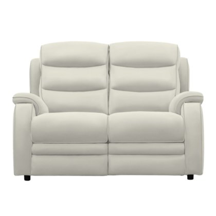 Parker Knoll Michigan 25 2 Seater Power Recliner Sofa Parker Knoll Michigan 25 2 Seater Power Recliner Sofa