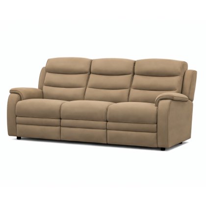 Parker Knoll Michigan 25 3 Seater Sofa Parker Knoll Michigan 25 3 Seater Sofa