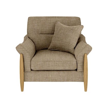 Ercol Clara Armchair Ercol Clara Armchair