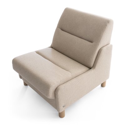 Stressless Fiona Chair Stressless Fiona Chair
