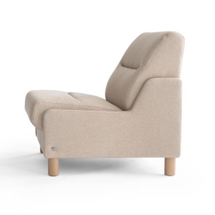 Stressless Fiona Chair Stressless Fiona Chair