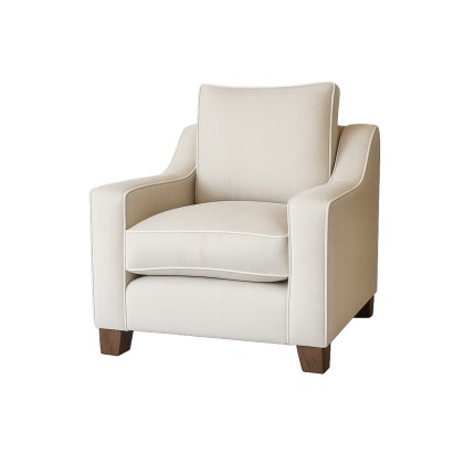 Baystone Chair Baystone Chair