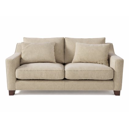 Baystone Medium Sofa Baystone Medium Sofa