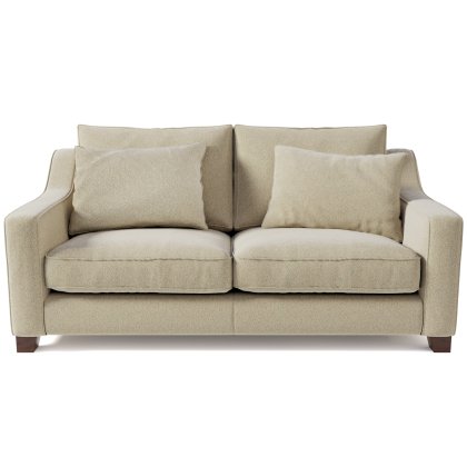 Baystone Large Sofa Baystone Large Sofa