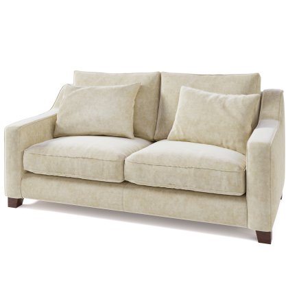 Baystone Large Sofa Baystone Large Sofa