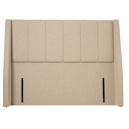 Hypnos Anne Headboard Hypnos Anne Headboard