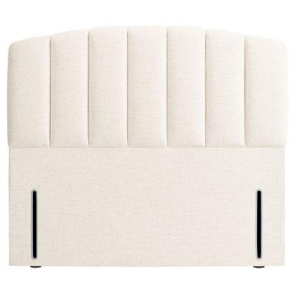 Hypnos Beatrice Headboard Hypnos Beatrice Headboard