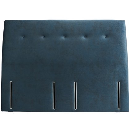 Hypnos Eugenie Headboard Hypnos Eugenie Headboard