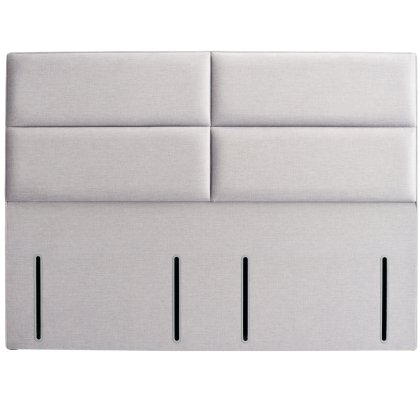 Hypnos Gabriella Headboard Hypnos Gabriella Headboard