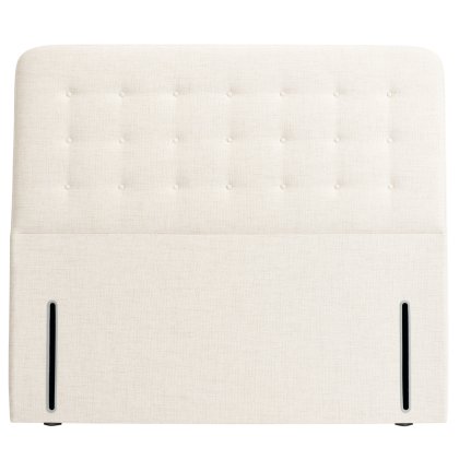 Hypnos Margaret Headboard Hypnos Margaret Headboard