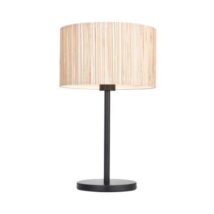Longshore Table Lamp Longshore Table Lamp