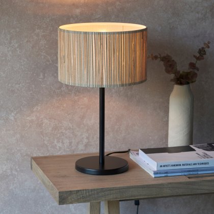 Longshore Table Lamp Longshore Table Lamp