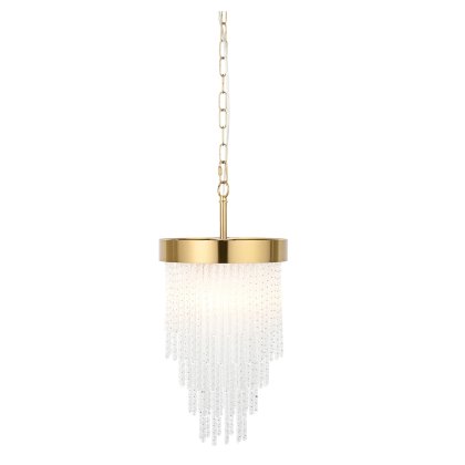 Anistoria Pendant Light Anistoria Pendant Light
