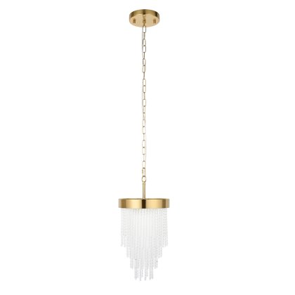 Anistoria Pendant Light Anistoria Pendant Light