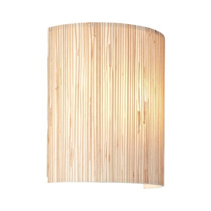 Longshore Wall Light Longshore Wall Light