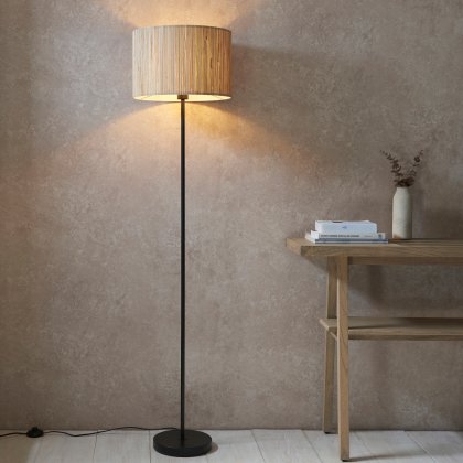 Longshore Floor Lamp Longshore Floor Lamp