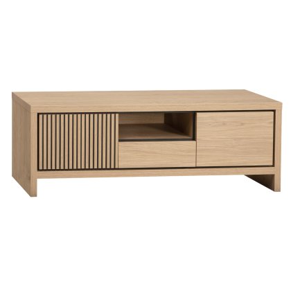 Lorenzo Small TV Cabinet Lorenzo Small TV Cabinet