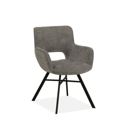 Sterling Chair - Miami Ash Sterling Chair - Miami Ash