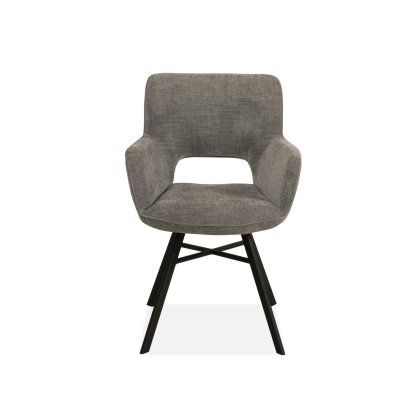Sterling Chair - Miami Ash Sterling Chair - Miami Ash