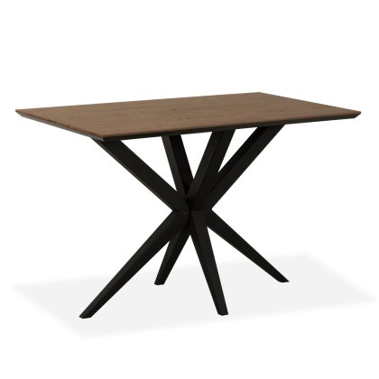 Stanley Rectangle Bar Table Stanley Rectangle Bar Table