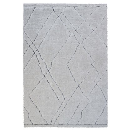 Dune Rug III Dune Rug III