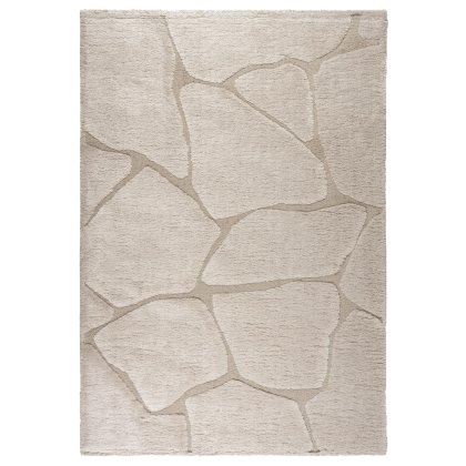 Dune Rug II Dune Rug II