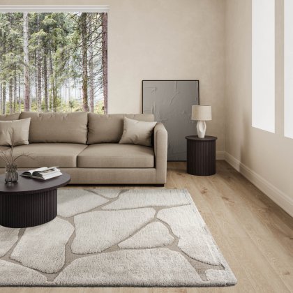 Dune Rug II Dune Rug II