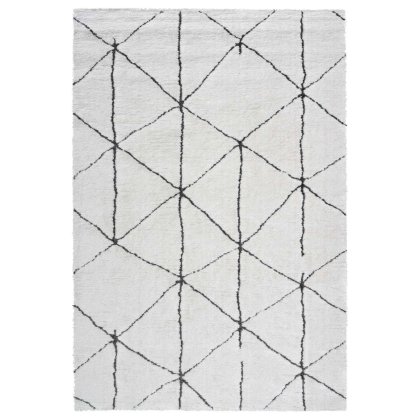 Dune Rug I Dune Rug I