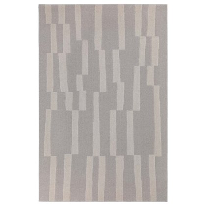 Malmo Rug I Malmo Rug I