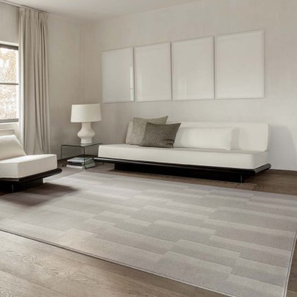 Malmo Rug I Malmo Rug I