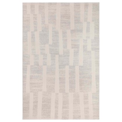 Malmo Rug II Malmo Rug II