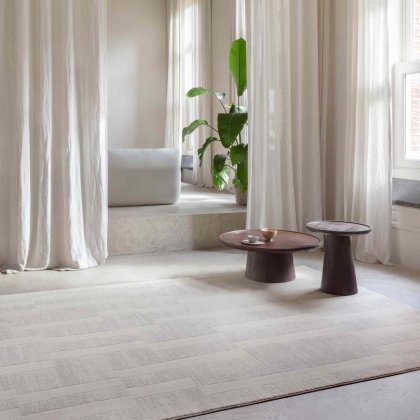 Malmo Rug II Malmo Rug II