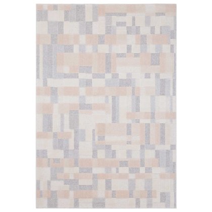 Malmo Rug III Malmo Rug III