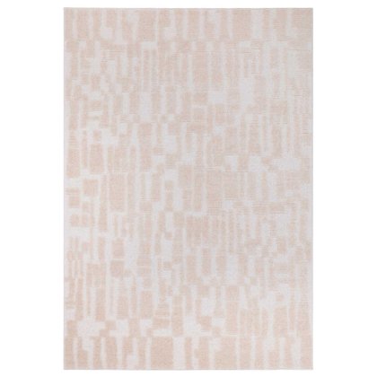 Malmo Rug IIII Malmo Rug IIII