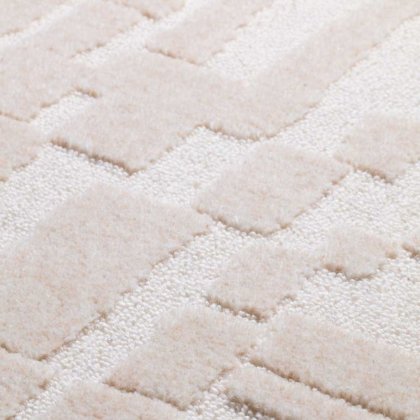 Malmo Rug IIII Malmo Rug IIII