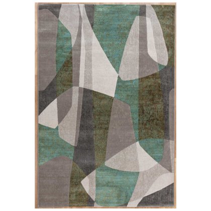 City Rug I City Rug I