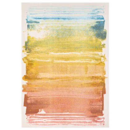 City Rug II City Rug II