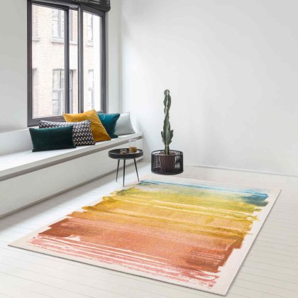 City Rug II City Rug II