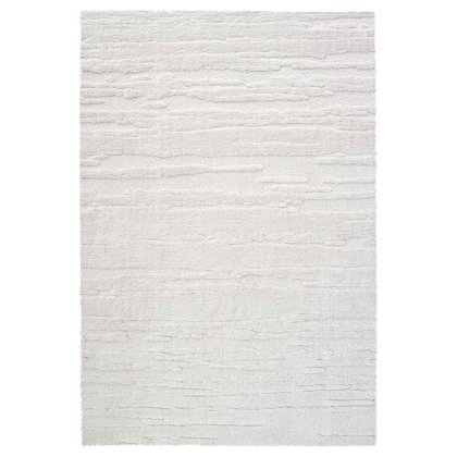 Cleo Rug I Cleo Rug I