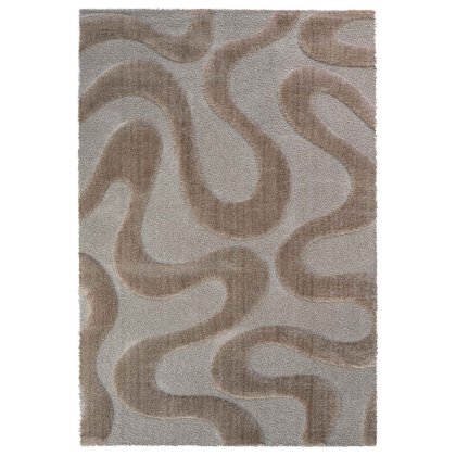 Cleo Rug II Cleo Rug II