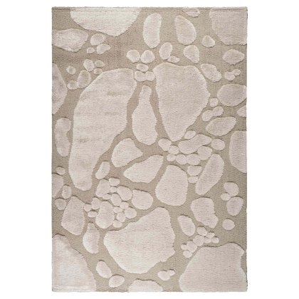 Cleo Rug III Cleo Rug III