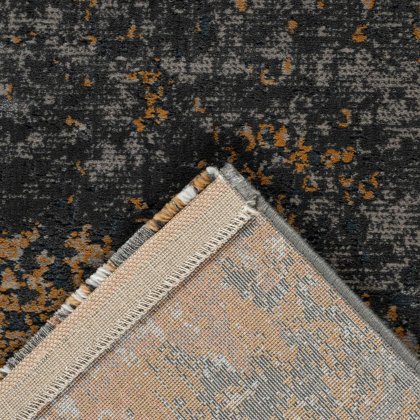 Canyon Rug II Canyon Rug II