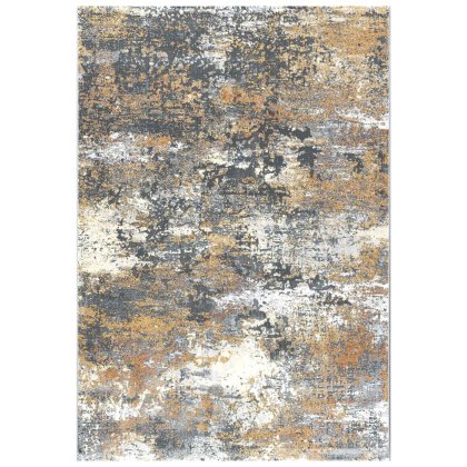 Canyon Rug III Canyon Rug III